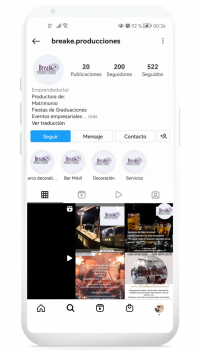 Diseño sin título (11)
