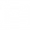 Diseño sin título (13)