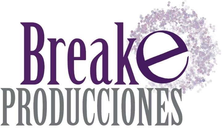 Break Producciones