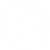 Diseño sin título (6)