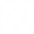 Diseño sin título (8)
